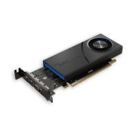 Intel Arc Pro A40, Arc Pro A40, 6 GB, GDDR6, 96 Bit, 7680 x 4320 Pixel, PCI Express x16 4.0