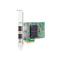 HPE 631SFP28 - Netzwerkadapter - PCIe 3.0 x8