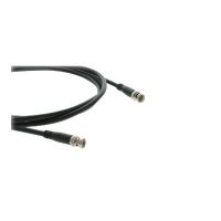 Kramer Electronics Kramer C-BM/BM Series C-BM/BM-6 - Videokabel