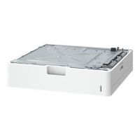 Canon Paper Feeder PF-G1 - Medienschacht - 640 Blätter
