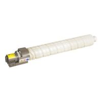 Ricoh Toner gelb MPC4501/5501/SP 18 - Tonereinheit