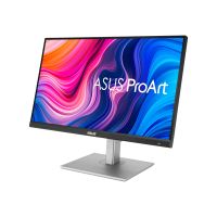 ASUS ProArt PA279CV - LED-Monitor - 68.6 cm (27")
