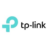 TP-LINK Omada Cloud Based Controller, 1 Lizenz(en), 3 Jahr(e), 36 Monat( e), Lizenz