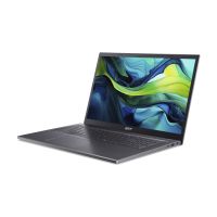 Acer Aspire 17 A17-51M - Intel Core i7 13620H / 2.4 GHz - Win 11 Home - UHD Graphics - 32 GB RAM - 1.024 TB SSD - 43.9 cm (17.3")