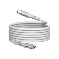Verbatim USB-Kabel - 24 pin USB-C (M) zu 24 pin USB-C (M)