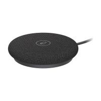 Logitech Rally Mic Pod 2 - Mikrofon - RJ-45 -