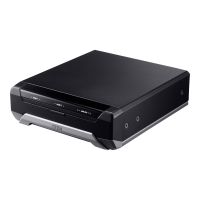 ATEN UC3022 CAMLIVE PRO - Videoaufnahmeadapter