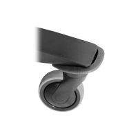 Peerless AV SmartMount - Stoßdämpfer für Wagen