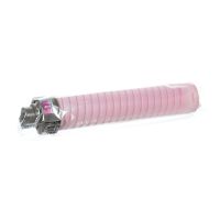 Ricoh Pro Print C901 - Magenta - original - Tonerpatrone