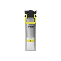 Epson T9444 - 19.9 ml - L-Größe - Gelb - Original
