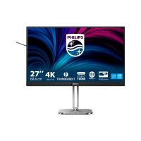 Philips 27B2U6903 - 6000 Series - LED-Monitor - 68.5 cm (27")