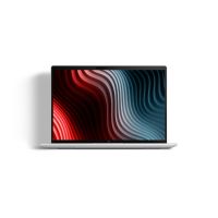 HP EliteBook 8 G2a Notebook Next Gen AI - 169-Grad Drehgelenkdesign - AMD Ryzen AI 5 435 - Win 11 Pro - Radeon 840M - 16 GB RAM - 512 GB SSD NVMe - 35.6 cm (14")