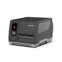 HONEYWELL PM65, Wärmeübertragung, 300 x 300 DPI, 250 mm/sek, Verkabelt & Kabellos, Schwarz