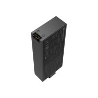 Insta360 Batterie - Li-Pol - 5000 mAh - für Insta360 Pro