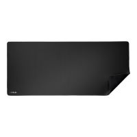 Trust Gaming GXT 759 - Mauspad - Größe XXL
