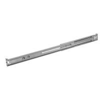 Supermicro Rack-Schienen-Kit - 1U - für SC113