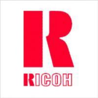 Ricoh Type 145 - Tonersammler - für Ricoh Aficio CL4000DN