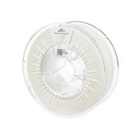 Spectrum Filaments PLA Premium, 1 Stück(e), 1 kg