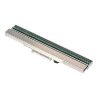 Brother 203 dpi - Druckkopf - für Brother TJ-4020TN