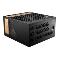MSI MEG Ai1300P PCIE5 - Netzteil (intern) - ATX12V / EPS12V