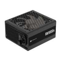 Corsair RMx Series RM1000x - Netzteil (intern)