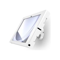 Compulocks Galaxy Tab A9+ Apex Enclosure Tilting Wall Mount - Befestigungskit (Gehäuse)