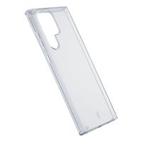Cellularline 8018080475122, Cover, Samsung, Galaxy S24 Ultra, 17,3 cm (6.8"), Transparent