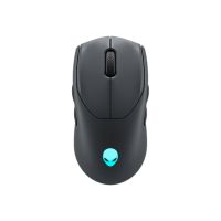Alienware Tri-Mode Gaming Mouse AW720M - Maus