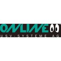 ONLINE USV Systeme WAREXT6001, 5 Jahr(e)