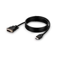 Belkin Secure KVM Video Cable - Adapterkabel