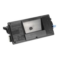 Kyocera TK 3160 - Schwarz - original - Tonerpatrone