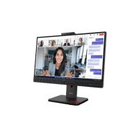 Lenovo ThinkVision T27qd-4v - LED-Monitor - 68.6 cm (27")
