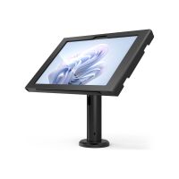 Compulocks Surface Pro 8-11 Apex Enclosure Rise Stand 8"