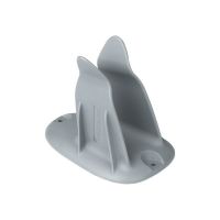 Datalogic Multi-Purpose Holder - Strichcode-Scanner-Halterung