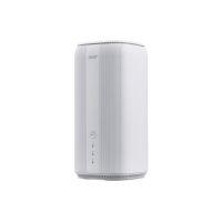Acer Connect X6E 5G CPE - Wireless Router - WWAN