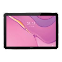 Mobilis R-Series - Hintere Abdeckung für Tablet