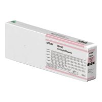 Epson T8046 - 700 ml - Vivid Light Magenta - original