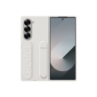 Samsung EF-MF956 - Flip-Hülle für Mobiltelefon