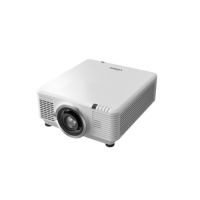 Vivitek DU7199Z, 8600 ANSI Lumen, DLP, WUXGA (1920x1200), 20000:1, 16:10, -25 - 25°
