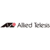 Allied Telesis Auger Basic - Abonnement-Lizenz (1 Jahr)