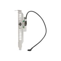 HP  3D-Konverter-Kit - für Workstation Z4 G5