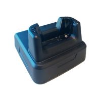 Datalogic Ladestation - DC 12 V - Ausgangsanschlüsse: