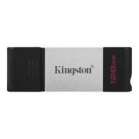 Kingston DataTraveler 80 - USB-Flash-Laufwerk