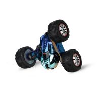 Stadlbauer Carrera 370162114, Stuntauto, 1:16, 6 Jahr(e)