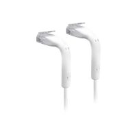 Ubiquiti UniFi - Patch-Kabel - RJ-45 (M) zu RJ-45 (M)