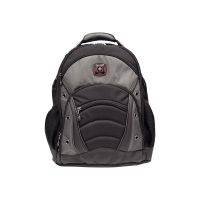 Wenger SYNERGY - Notebook-Rucksack - 39.6 cm (15.6")