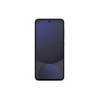 Samsung Galaxy S24 FE - Enterprise Edition - 5G Smartphone - Dual-SIM - RAM 8 GB / Interner Speicher 128 GB - OLED-Display - 6.7" - 2340 x 1080 Pixel (120 Hz)