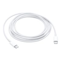 Apple USB-C Charge Cable - USB-Kabel - USB-C (M)