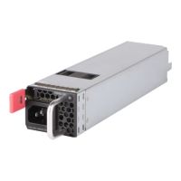 HPE Stromversorgung Hot-Plug (Plug-In-Modul)