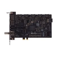 Leadtek NVIDIA Quadro Sync II - Zusätzliche Schnittstellenplatine
